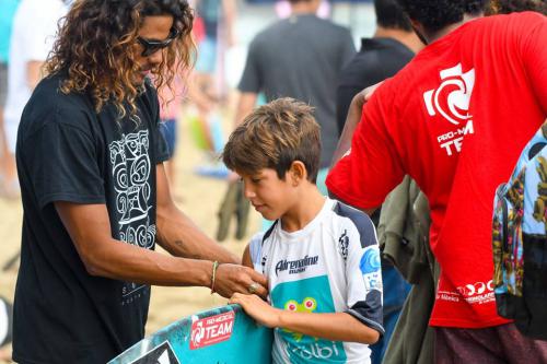 28167977 10155916801871839 185215165952751734 n (1)